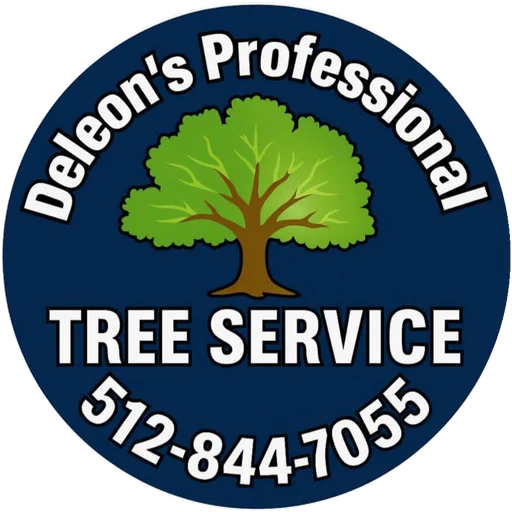 Deleon's Professional Tree Service